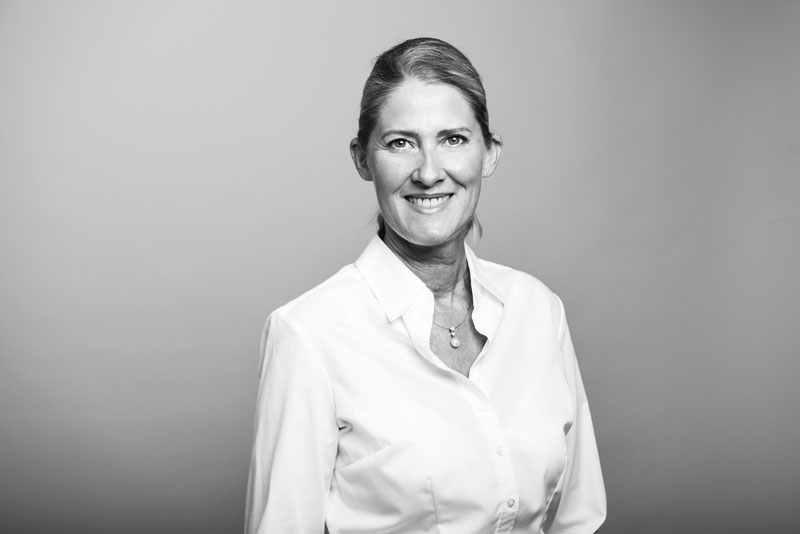 frau.bolland