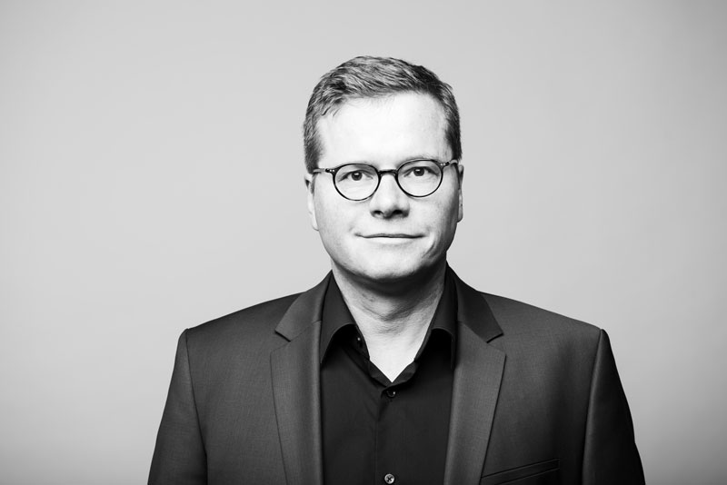 herr.bolland